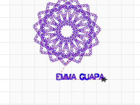 Activitat 6_Estel.Pastor