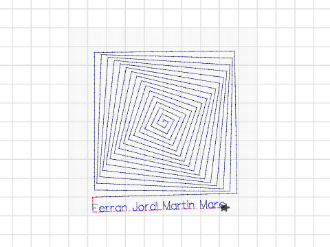 8b_JordiMarcMartiFerran