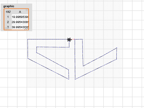 Siebdruck_LinaGottzy