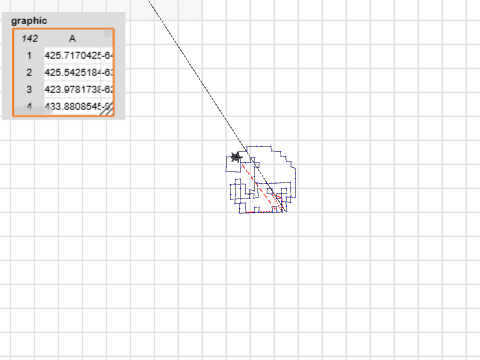 draw_thinker_barreloilV4