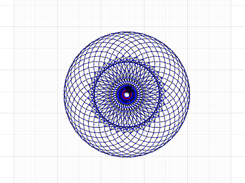 Jovans project 2 THE ultimate one