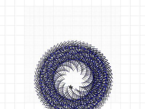 nearly ready prpdgect