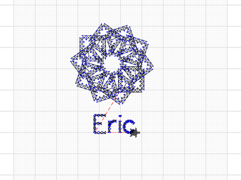 7_Eric