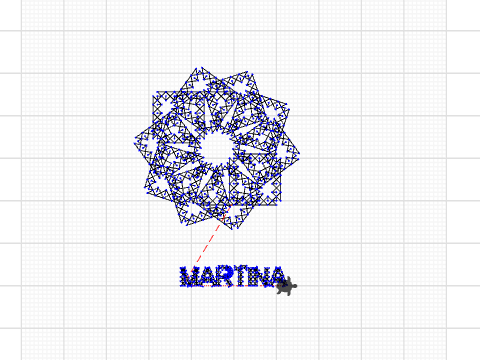 Activitat_7 Martinafont