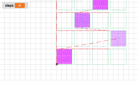PINGPONG 2.0 - Schritt 3