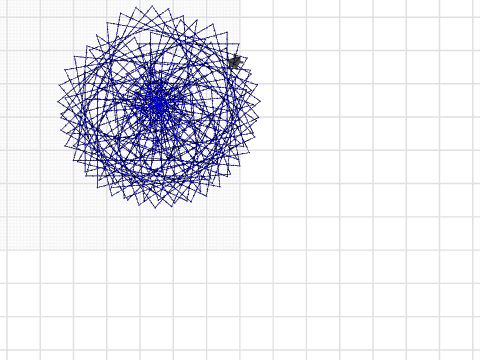  Nusaybah and Juanita