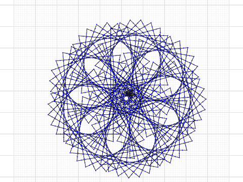 Zain,Likil and Nicolas