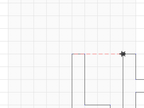 L H lukas Initialien