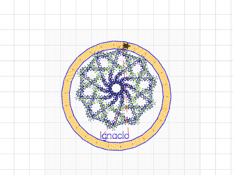 Activitat 7_Ignacio González