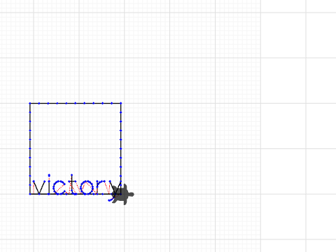 martin wonderful work