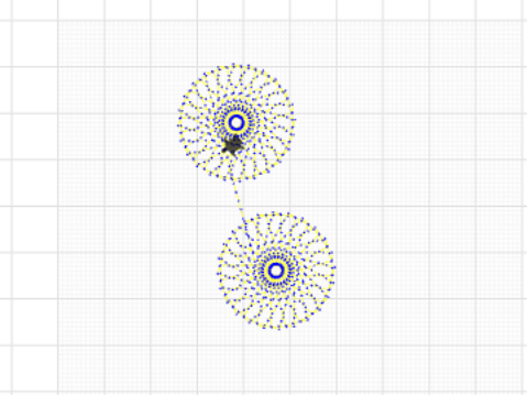 Roberts work 2 (better version of first)