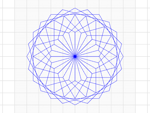 《钻石》（bushi)