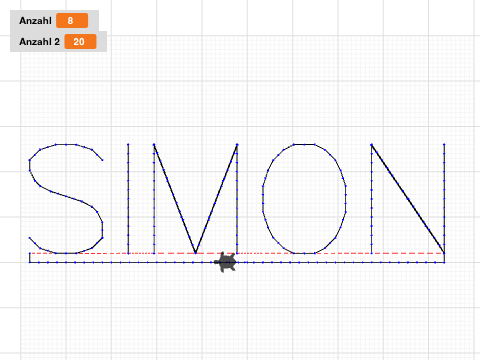 Simon 01