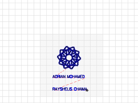 8_adrian.mohamed.chaima.rayshelis