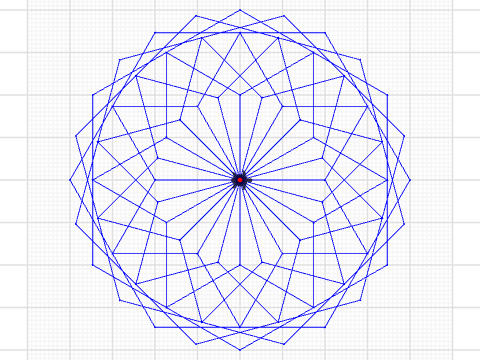 《钻石》（bushi)