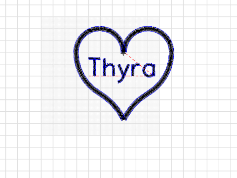 Thyra❤️