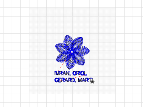 8_oriol-imran-marti-gerard
