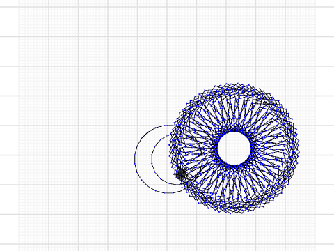 Blessing and Lexie-Lei Year 5 2025