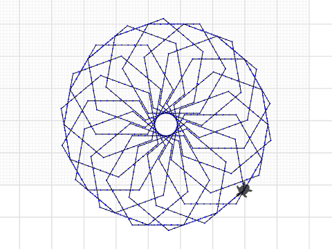 Prabhjot and Frankie 2025