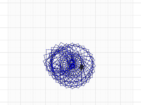 Samarvir,George and Shajpreet