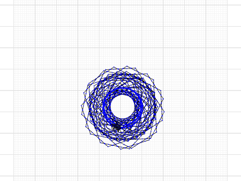 samreen and raqeeb y5 2o25