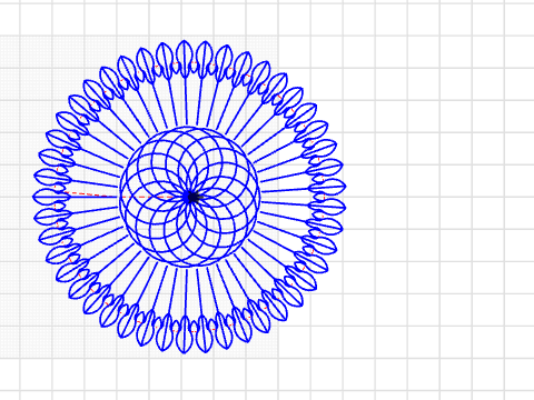 Lotus Flower (Remix 2.0)