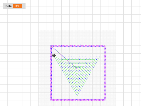 espiral triangular,borde cruz-copia