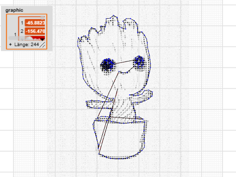 draw_thinker_barreloilV4