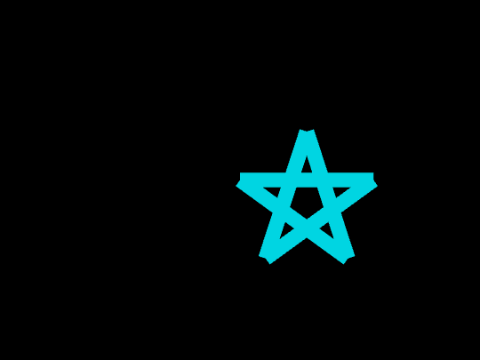 March 28, missing angles