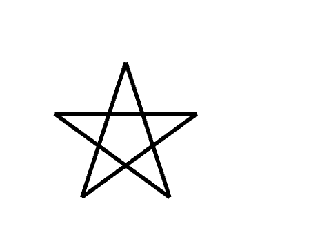 march 28- missing angels 