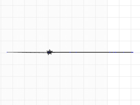 rotate translate scale exercise