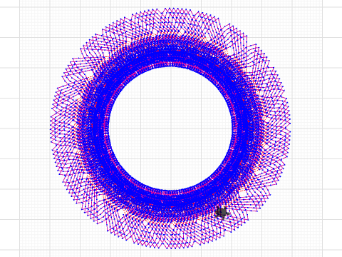 KYLA [ANAM NTENTENI]