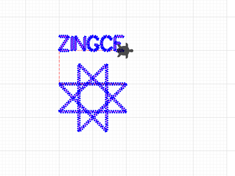 khanya sentile Zingce