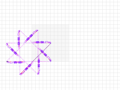 LINGOMSOLETHU CEBU THA