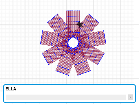 ELLA