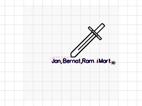 8_Jan_Bernat_Ramí_Martí