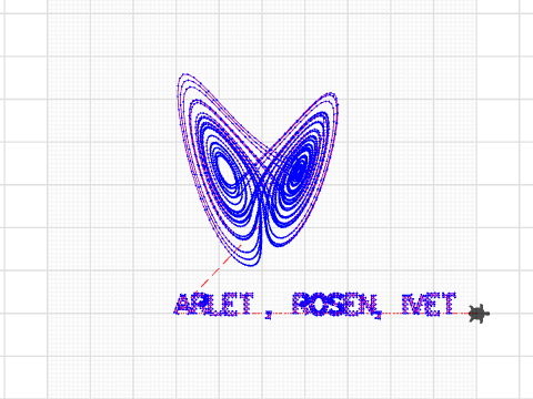 8_Arlet,Ivet A.,Rosen