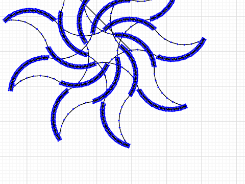 vidal lladó p. esborany