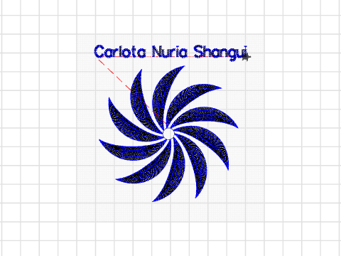 8_Carlota,Núria i Shangui