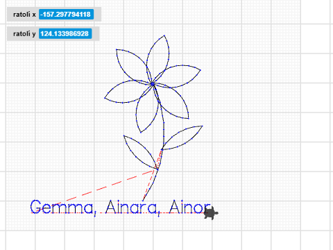 8_Gemma Ainara i Ainor