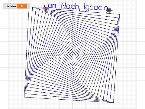 8_Jan, Noah, Ignacio.