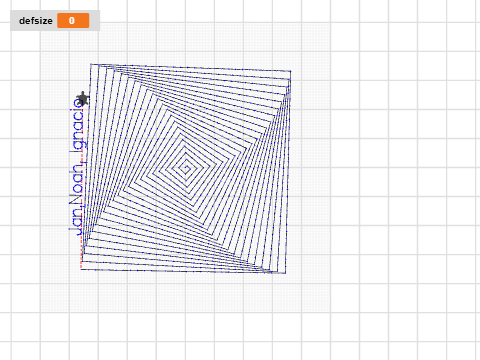 8_Jan, Noah, Ignacio.