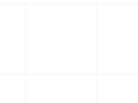 1st try - From svg to embroidery