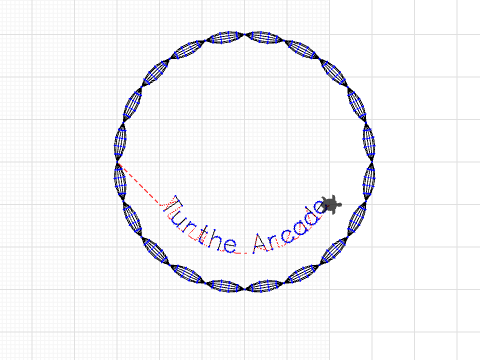 2025.4.3-2025badge1-ZJY