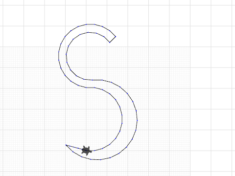 projekt-sebi ist coll