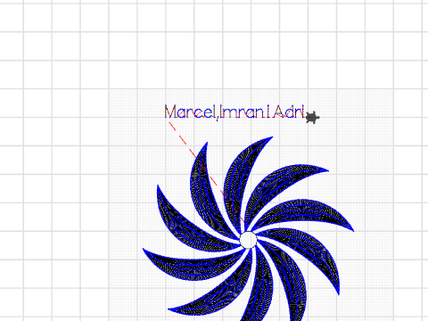 8_marcel imran adrià