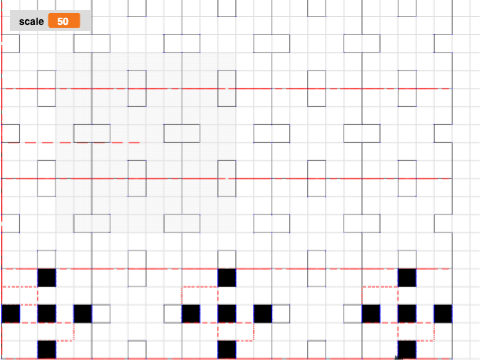 custom tessalation #2