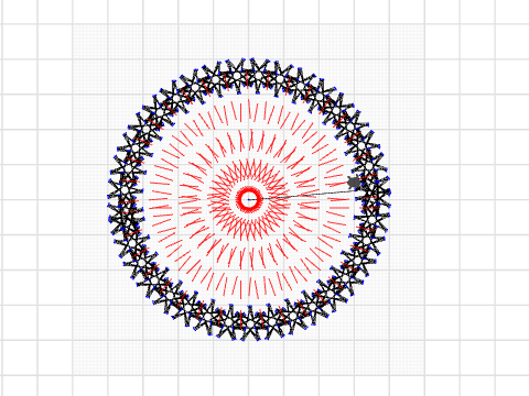 sdajfklfsdjfklöneu2