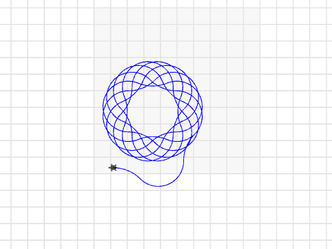 sdjajkldfjklasdfasdfjkasdfkjdklösf