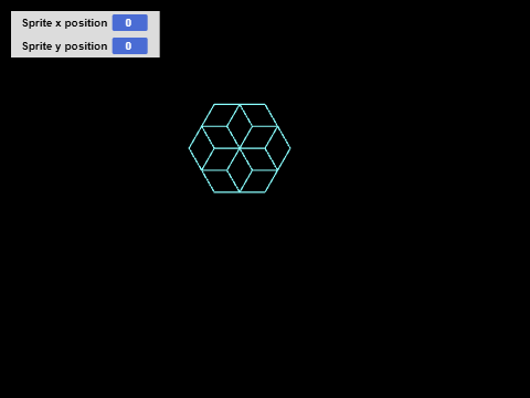 December 28 Missinng Angulars!!!!!!